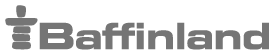 Baffinland-logo