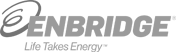 enbridge_logo