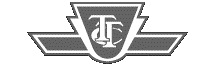 ttc-main-logo
